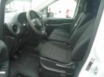 mercedes-benz-vito-114-cdi-2-1-2018-diesel-2200cc