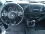 mercedes-benz-vito-114-cdi-2-1-2018-diesel-2200cc