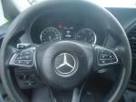 mercedes-benz-vito-114-cdi-2-1-2018-diesel-2200cc