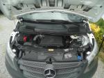 mercedes-benz-vito-114-cdi-2-1-2018-diesel-2200cc