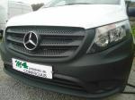 mercedes-benz-vito-114-cdi-2-1-2018-diesel-2200cc