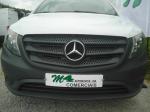 mercedes-benz-vito-114-cdi-2-1-2018-diesel-2200cc