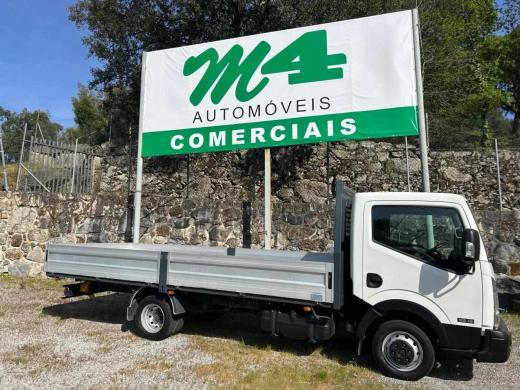 nissan-cabstar-35-13-3-0td-2019-diesel-2953cc