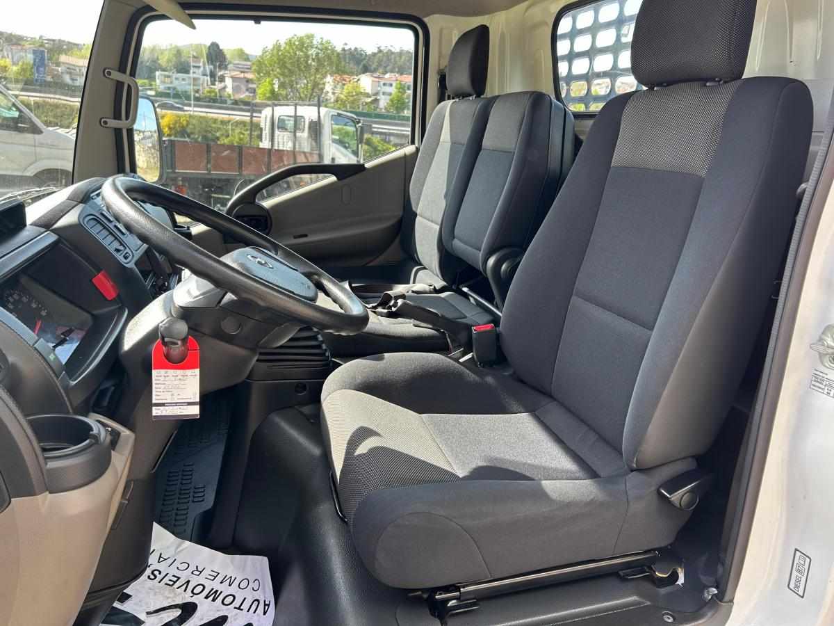 nissan-cabstar-35-13-3-0td-2019-diesel-2953cc