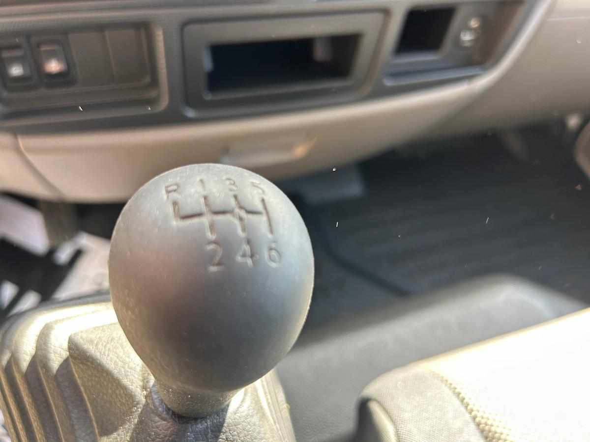nissan-cabstar-35-13-3-0td-2019-diesel-2953cc