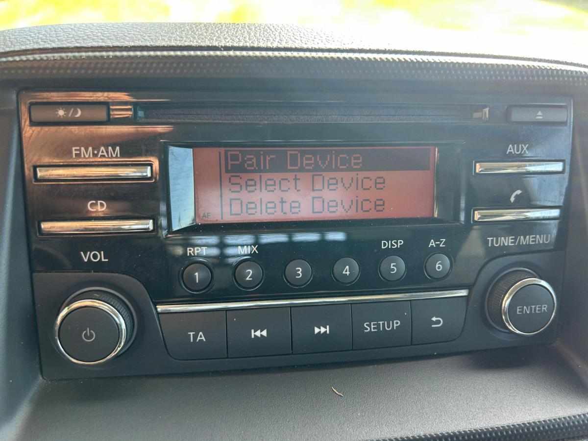 nissan-cabstar-35-13-3-0td-2019-diesel-2953cc