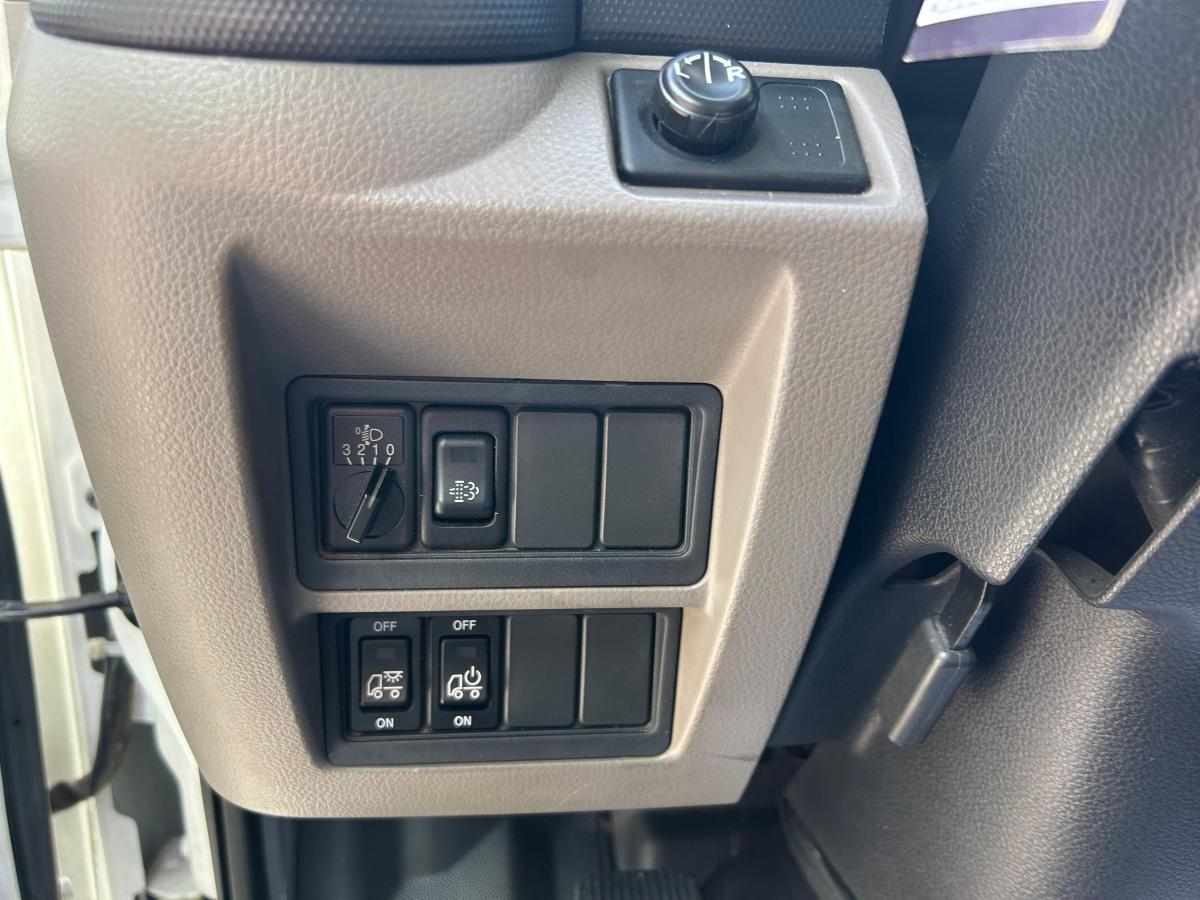 nissan-cabstar-35-13-3-0td-2019-diesel-2953cc