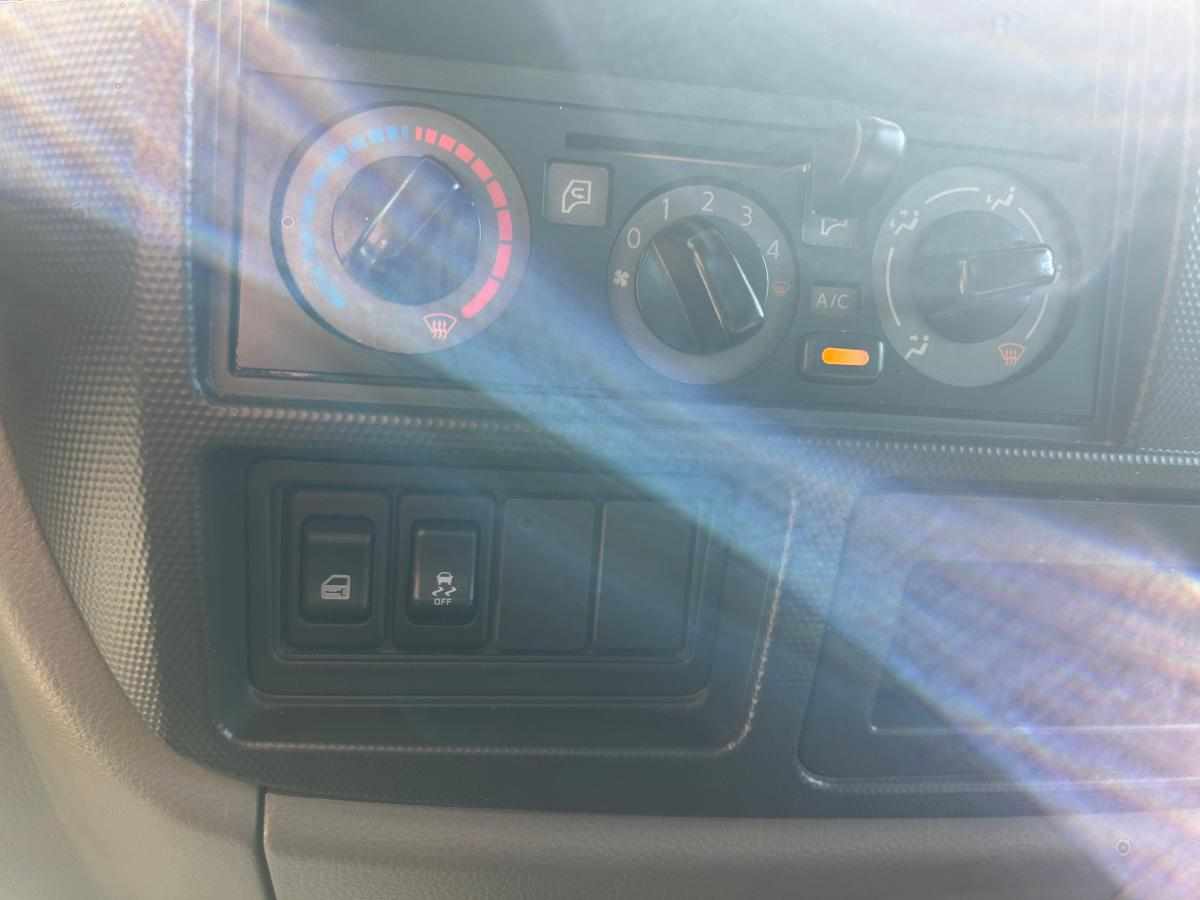 nissan-cabstar-35-13-3-0td-2019-diesel-2953cc