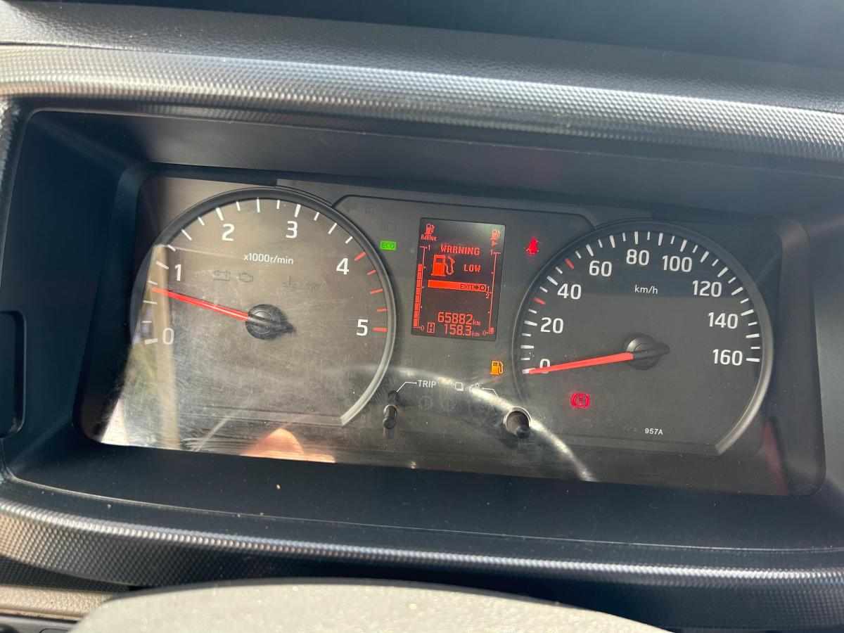 nissan-cabstar-35-13-3-0td-2019-diesel-2953cc