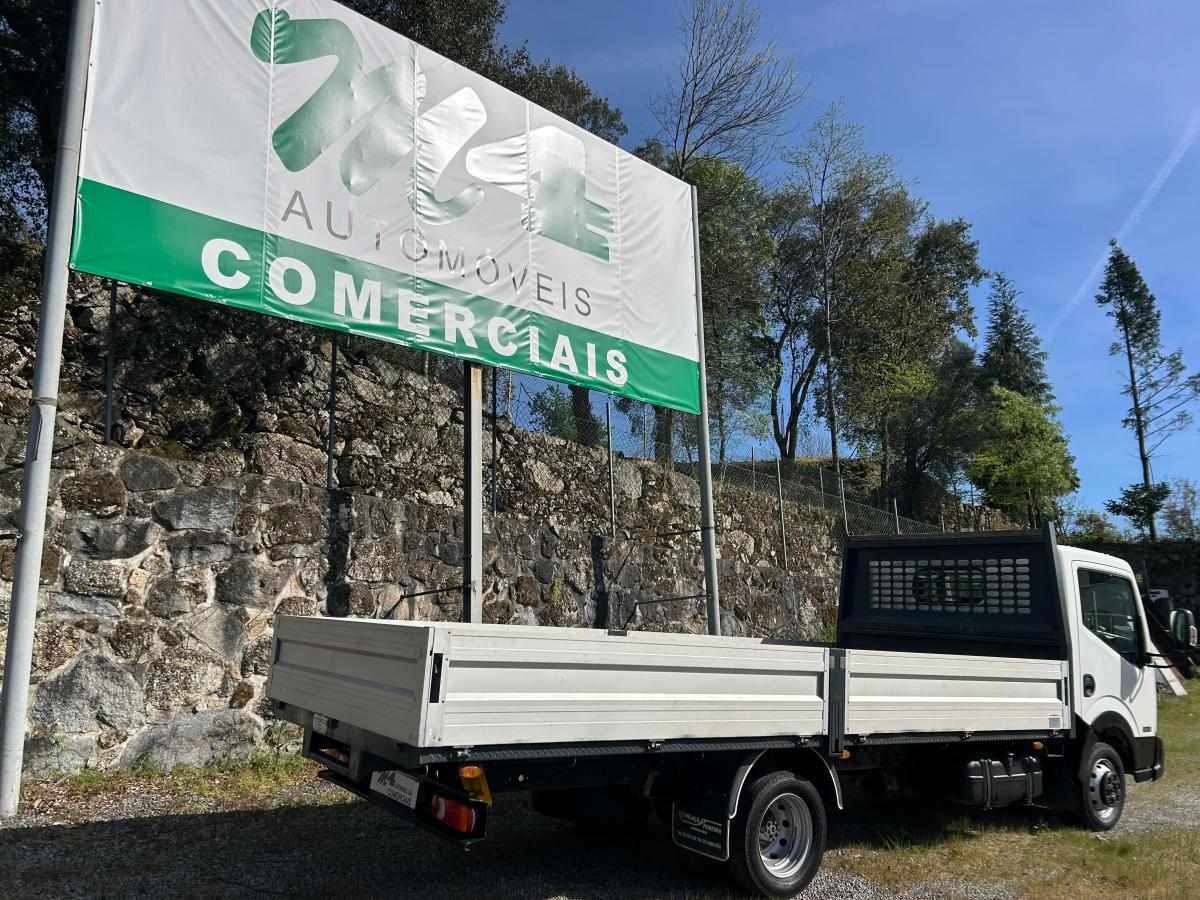 nissan-cabstar-35-13-3-0td-2019-diesel-2953cc
