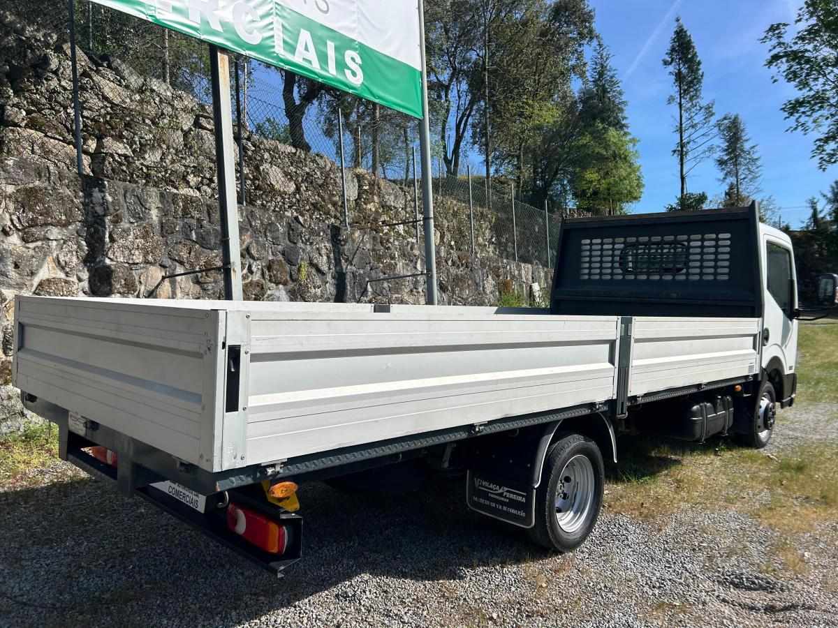 nissan-cabstar-35-13-3-0td-2019-diesel-2953cc