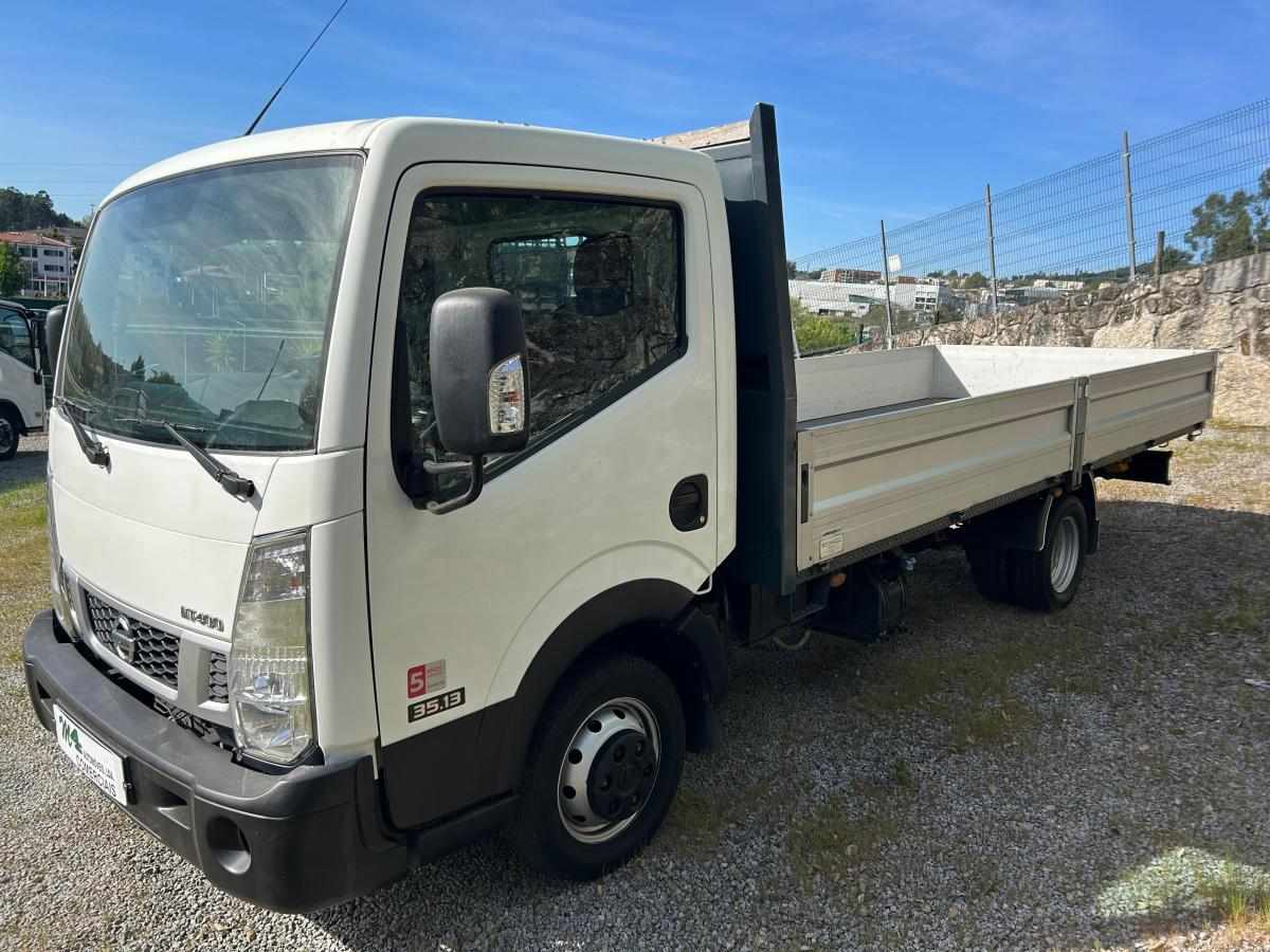 nissan-cabstar-35-13-3-0td-2019-diesel-2953cc
