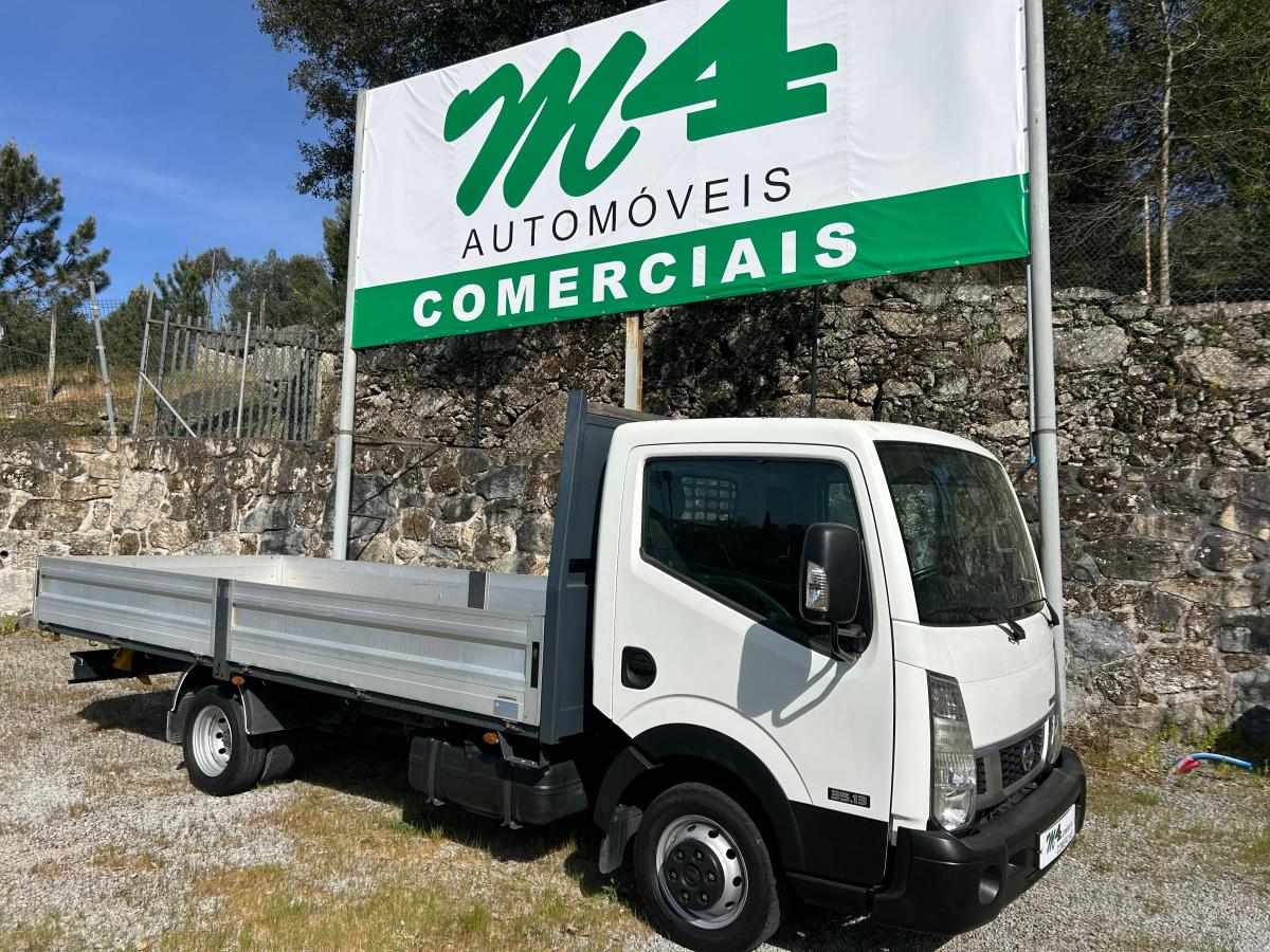 nissan-cabstar-35-13-3-0td-2019-diesel-2953cc