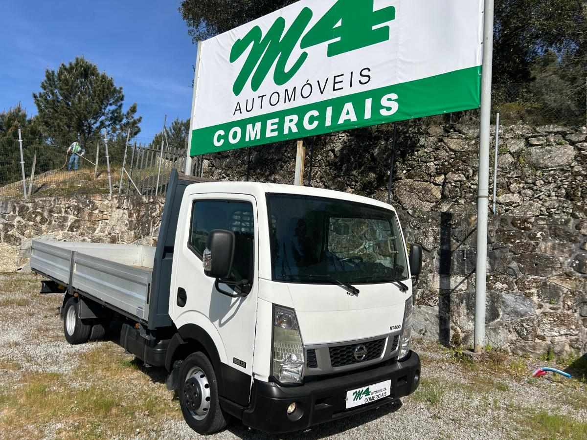 nissan-cabstar-35-13-3-0td-2019-diesel-2953cc