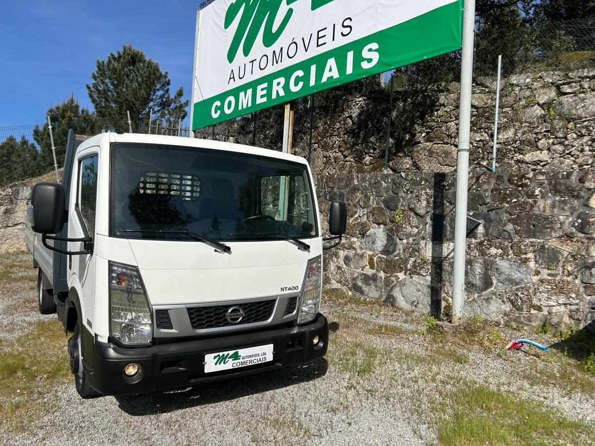 nissan-cabstar-35-13-3-0td-2019-diesel-2953cc