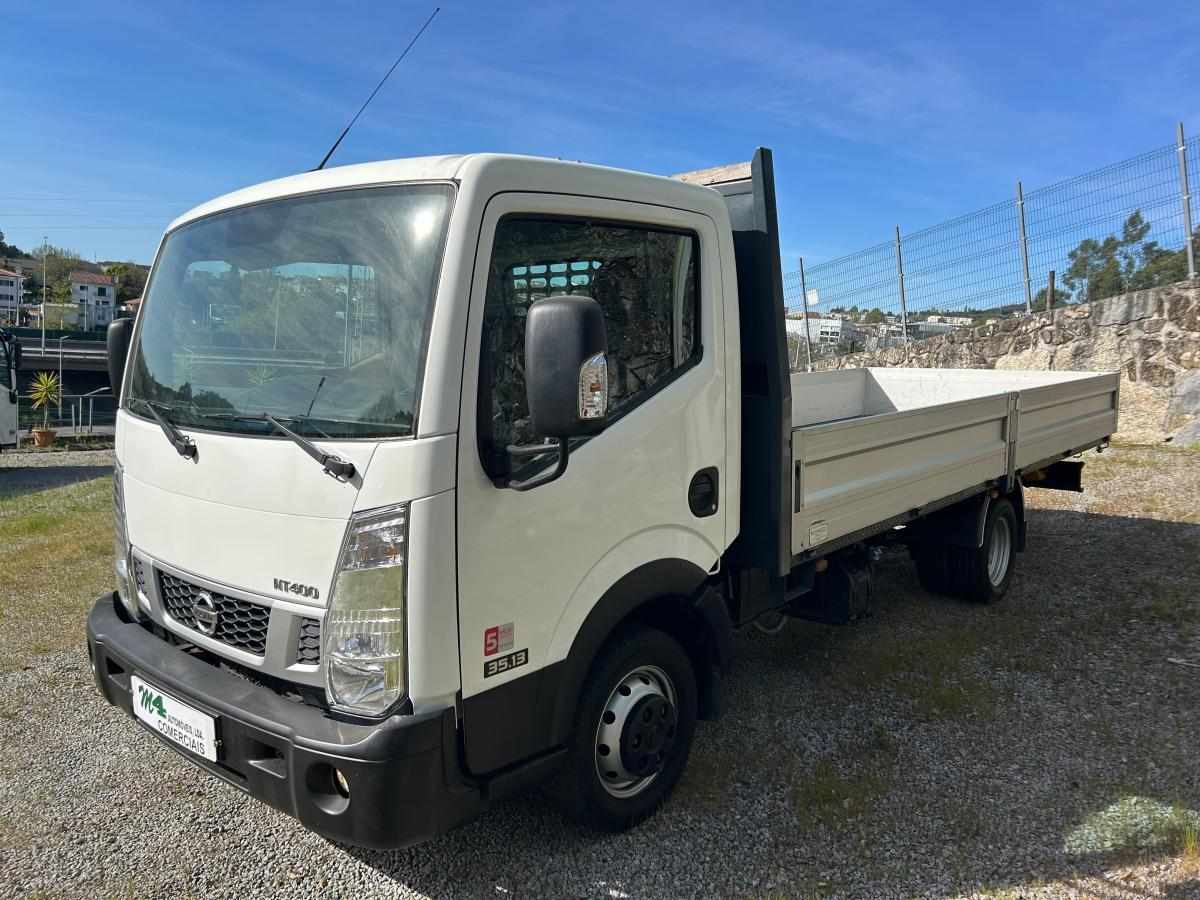 nissan-cabstar-35-13-3-0td-2019-diesel-2953cc