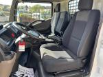 nissan-cabstar-35-13-3-0td-2019-diesel-2953cc