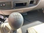 nissan-cabstar-35-13-3-0td-2019-diesel-2953cc