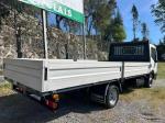 nissan-cabstar-35-13-3-0td-2019-diesel-2953cc