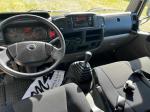 nissan-cabstar-35-13-3-0td-2019-diesel-2953cc