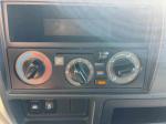 nissan-cabstar-35-13-3-0td-2019-diesel-2953cc
