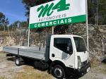 nissan-cabstar-35-13-3-0td-2019-diesel-2953cc