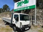 nissan-cabstar-35-13-3-0td-2019-diesel-2953cc