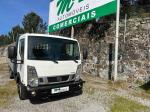 nissan-cabstar-35-13-3-0td-2019-diesel-2953cc