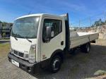 nissan-cabstar-35-13-3-0td-2019-diesel-2953cc