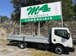 nissan-cabstar-35-13-3-0td-2019-diesel-2953cc