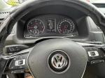 volkswagen-caddy-2-0-75cv-2017-diesel-1968cc