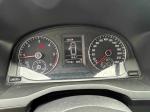 volkswagen-caddy-2-0-75cv-2017-diesel-1968cc