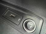 volkswagen-caddy-2-0-75cv-2017-diesel-1968cc