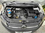 volkswagen-caddy-2-0-75cv-2017-diesel-1968cc