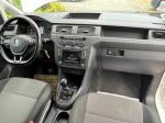 volkswagen-caddy-2-0-75cv-2017-diesel-1968cc