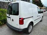 volkswagen-caddy-2-0-75cv-2017-diesel-1968cc