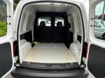 volkswagen-caddy-2-0-75cv-2017-diesel-1968cc