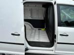 volkswagen-caddy-2-0-75cv-2017-diesel-1968cc