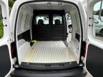 volkswagen-caddy-2-0-75cv-2017-diesel-1968cc
