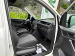 volkswagen-caddy-2-0-75cv-2017-diesel-1968cc