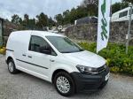 volkswagen-caddy-2-0-75cv-2017-diesel-1968cc