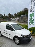 volkswagen-caddy-2-0-75cv-2017-diesel-1968cc