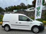 volkswagen-caddy-2-0-75cv-2017-diesel-1968cc