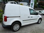 volkswagen-caddy-2-0-75cv-2017-diesel-1968cc