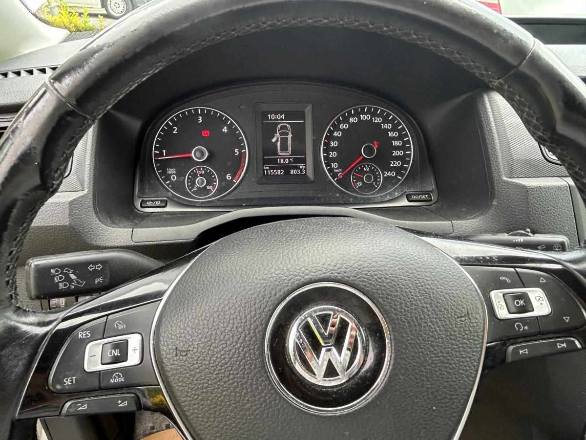 volkswagen-caddy-2-0-75cv-2017-diesel-1968cc