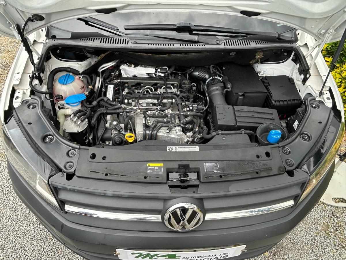 volkswagen-caddy-2-0-75cv-2017-diesel-1968cc