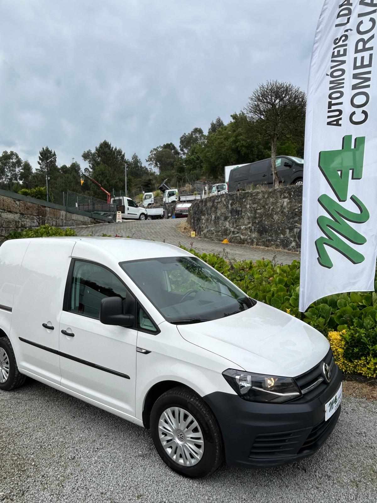 volkswagen-caddy-2-0-75cv-2017-diesel-1968cc