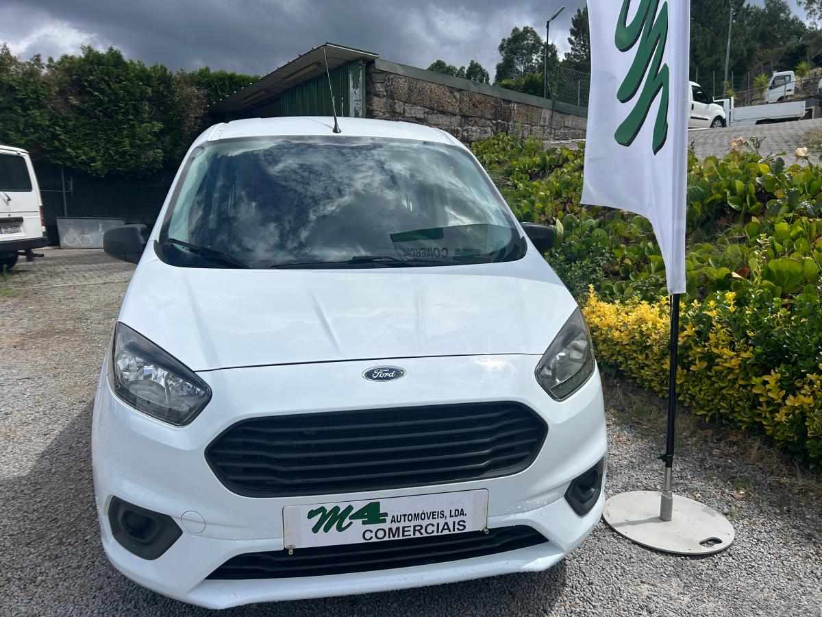 ford-tourneo-1-0-ecoboost-2019-gasolina-998cc