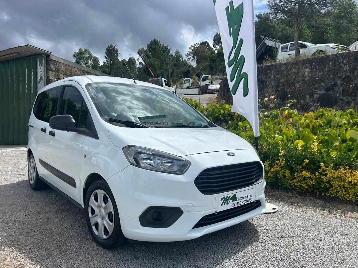 ford-tourneo-1-0-ecoboost-2019-gasolina-998cc