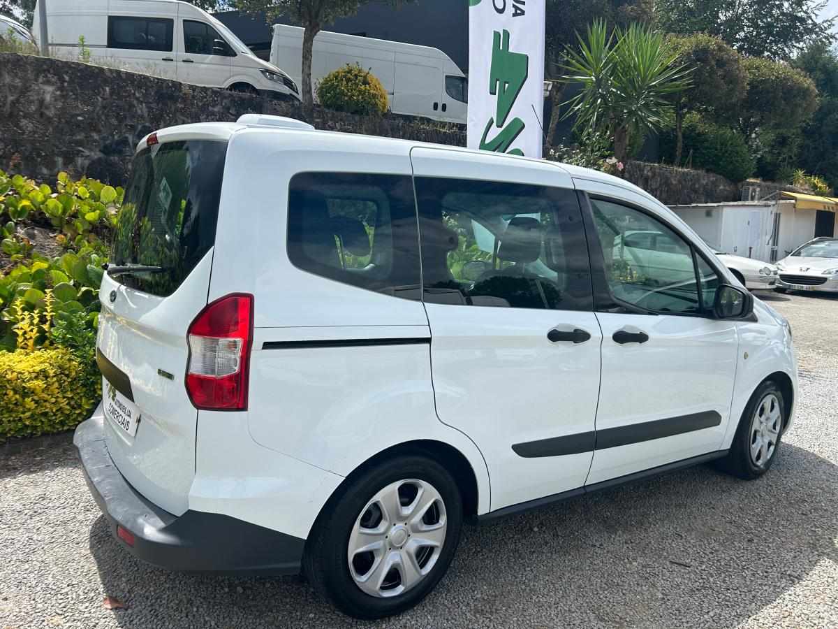 ford-tourneo-1-0-ecoboost-2019-gasolina-998cc
